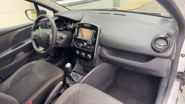Renault Clio image 5