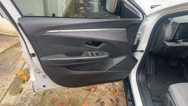 Renault Mégane image 8