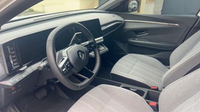 Renault Mégane image 9