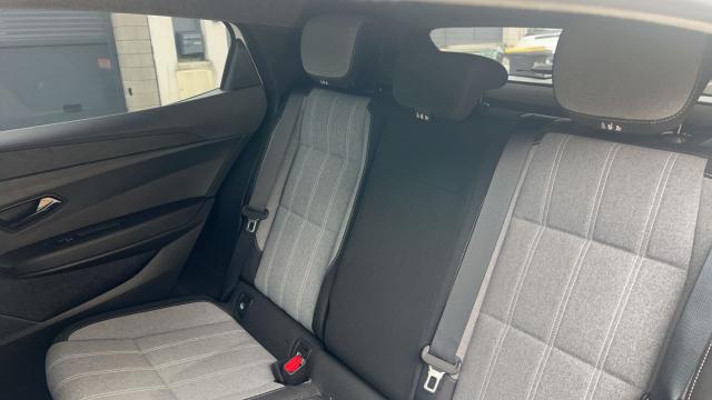 Renault Mégane image 2