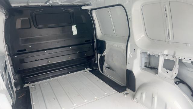 Citroen Jumpy image 5