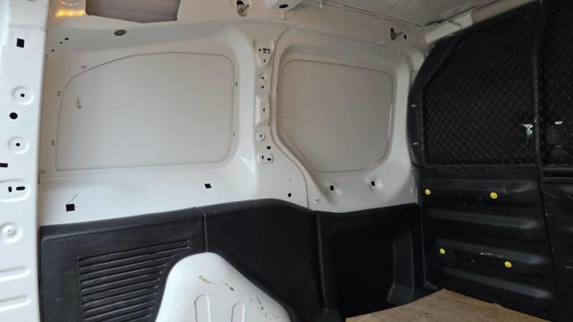 Citroen Berlingo image 1