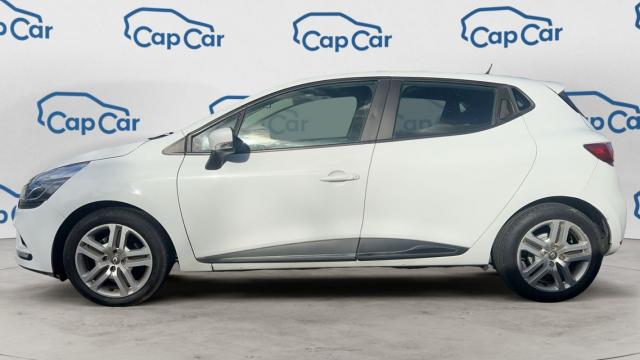 Renault Clio image 9