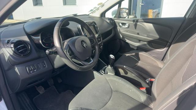 Renault Clio image 5