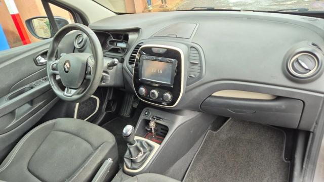 Renault Captur image 3