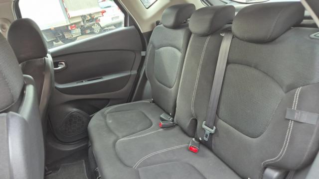 Renault Captur image 6