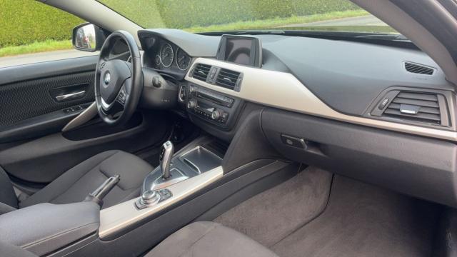 Bmw Série 4 Gran Coupé image 3