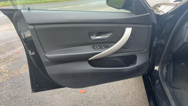 Bmw Série 4 Gran Coupé image 7