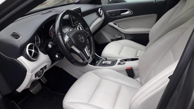 Mercedes Benz Classe Gla image 6