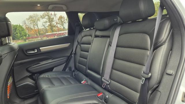 Renault Koleos image 8