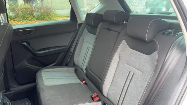 Seat Ateca image 2