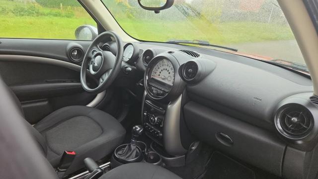 Mini Countryman image 6