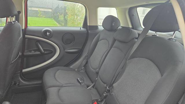 Mini Countryman image 4