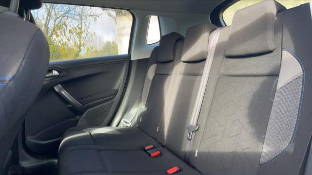 Peugeot 2008 image 5