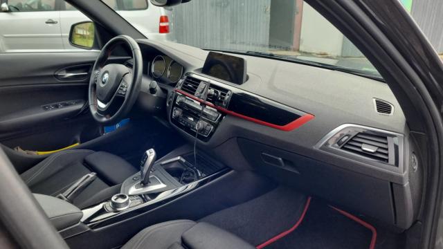 Bmw Série 1 image 5