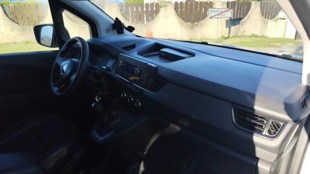 Renault Kangoo image 8