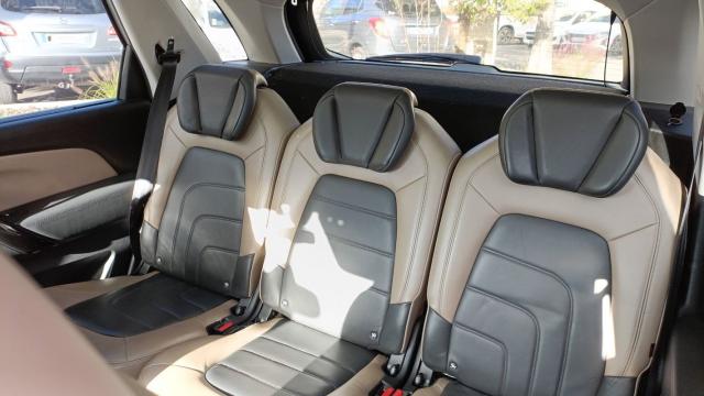 Citroen C4 Picasso image 3