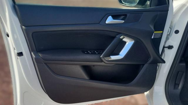 Peugeot 308 Sw image 2