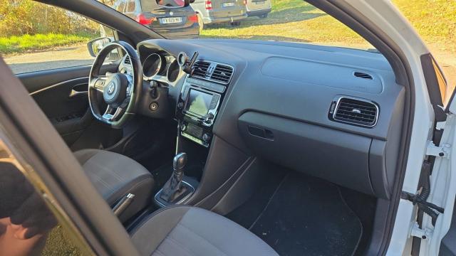 Volkswagen Polo image 5