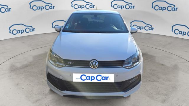 Volkswagen Polo image 4