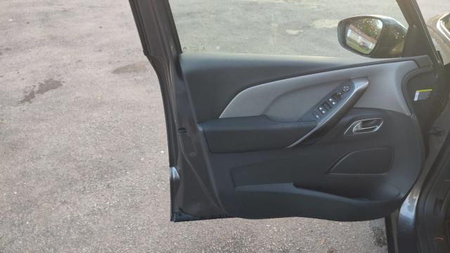 Citroen C4 Spacetourer image 5