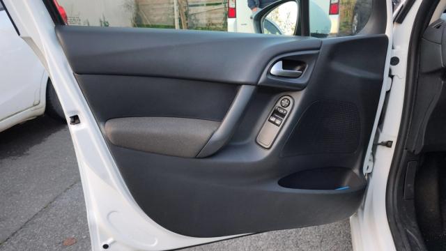 Citroen C3 image 4
