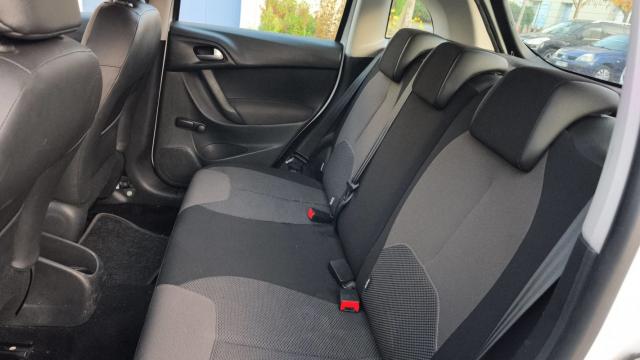 Citroen C3 image 6