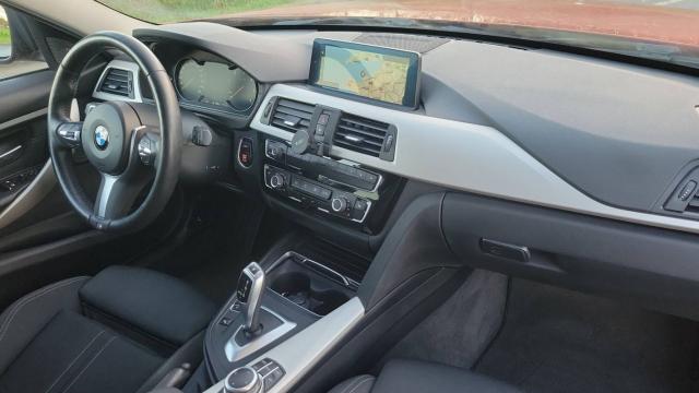 Bmw Série 3 image 6