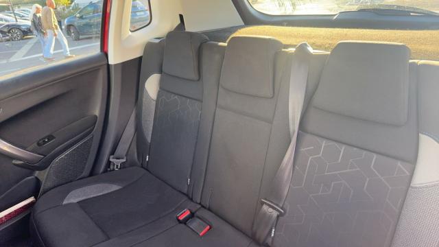 Peugeot 2008 image 7