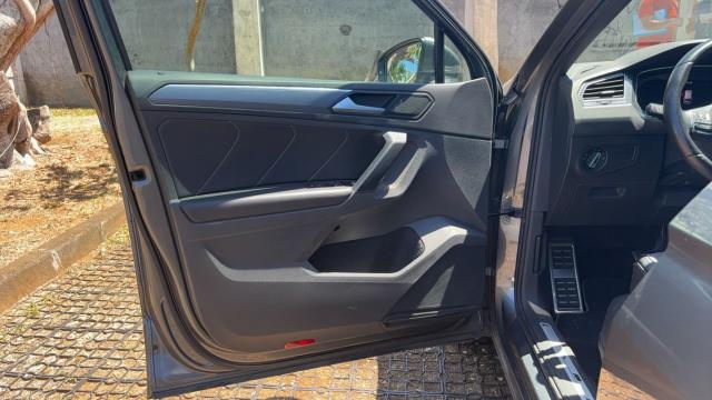 Volkswagen Tiguan image 5