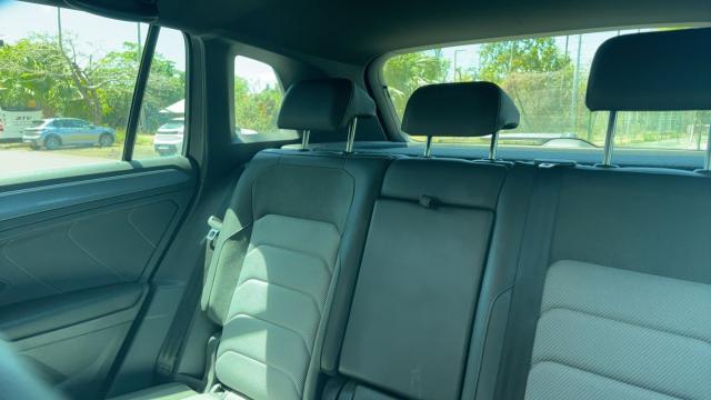 Volkswagen Tiguan image 6