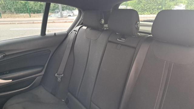 Bmw Série 1 image 3