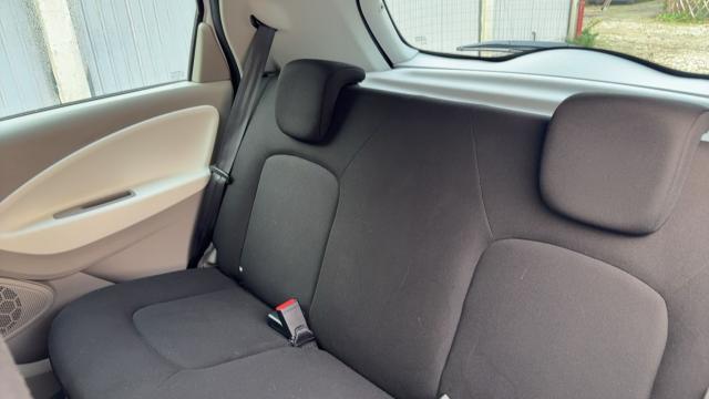 Renault Zoe image 9