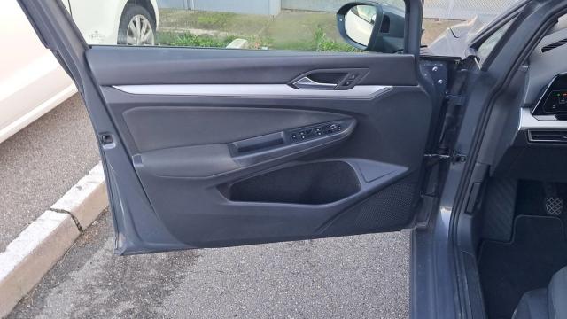 Volkswagen Golf image 4