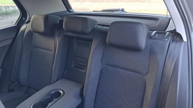 Volkswagen Golf image 2