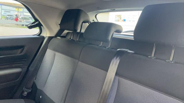 Citroen C4 Cactus image 9