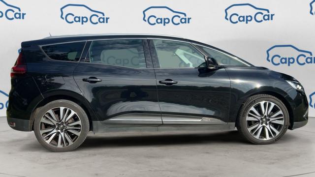 Renault Grand Scénic image 7