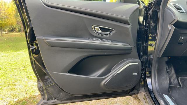 Renault Grand Scénic image 5