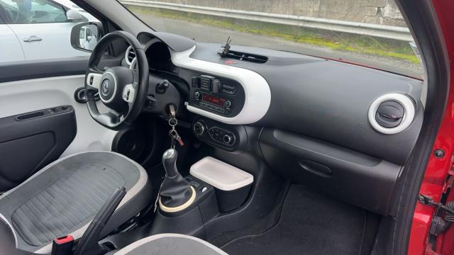 Renault Twingo image 8