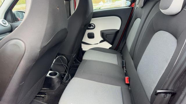 Renault Twingo image 4