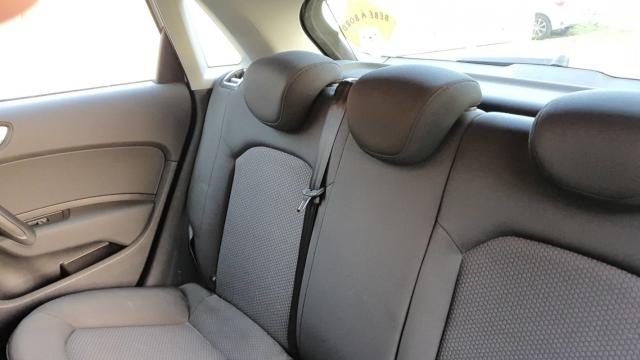 Audi A1 Sportback image 7