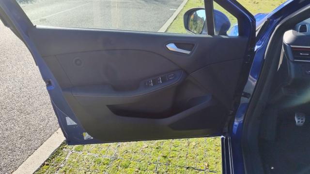 Renault Clio image 4