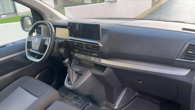 Peugeot Expert image 6