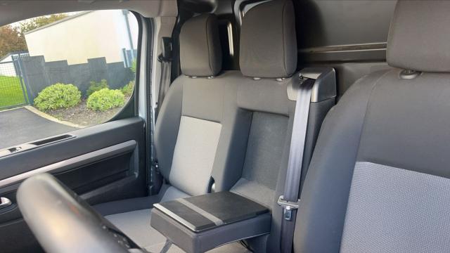 Peugeot Expert image 5