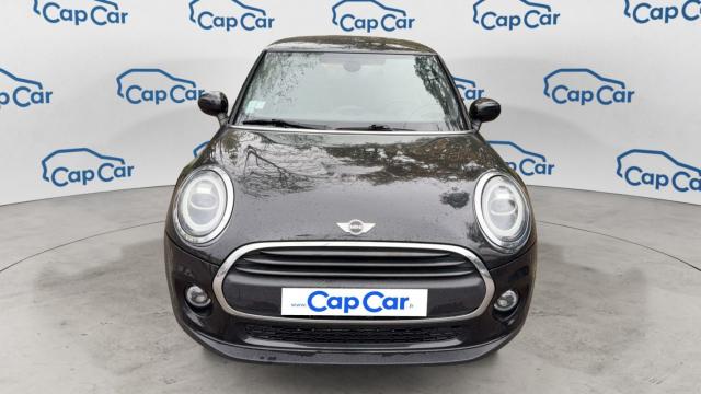 Mini Mini image 2
