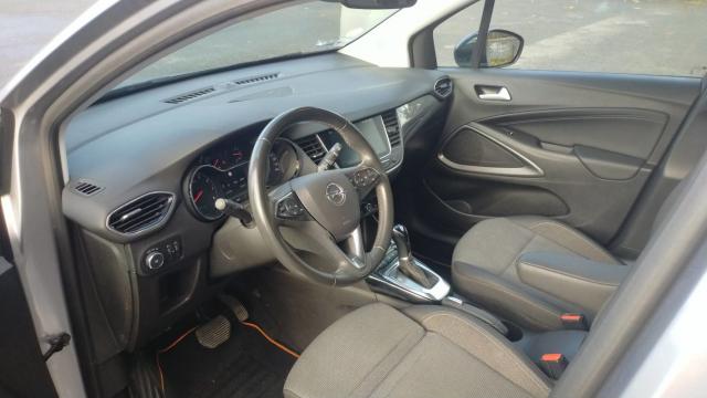 Opel Crossland image 6