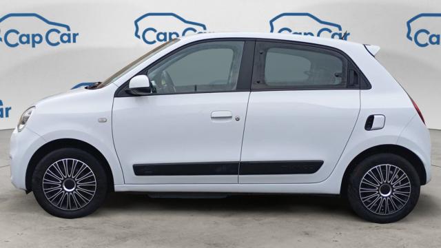Renault Twingo image 5