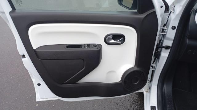 Renault Twingo image 7
