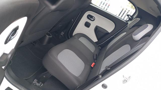 Renault Twingo image 2