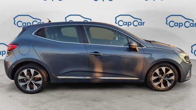 Renault Clio image 7